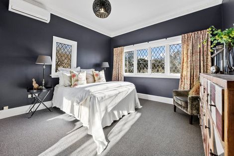 Photo of property in 3 Macmillan Avenue, Cashmere, Christchurch, 8022