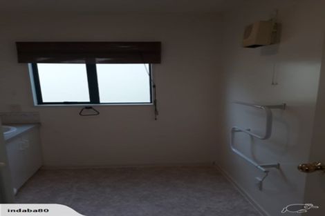 Photo of property in 6/238 Stanmore Road, Richmond, Christchurch, 8013