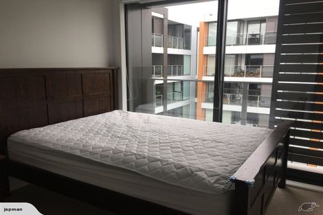 Photo of property in 502/10 Lion Place, Epsom, Auckland, 1023