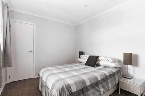 Photo of property in 34 Farrier Street, Papamoa, 3118