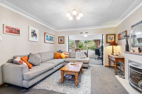Photo of property in 79 Hocken Street, Kenmure, Dunedin, 9011