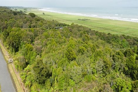 Photo of property in 112 Havill Drive, Awatuna, Hokitika, 7882