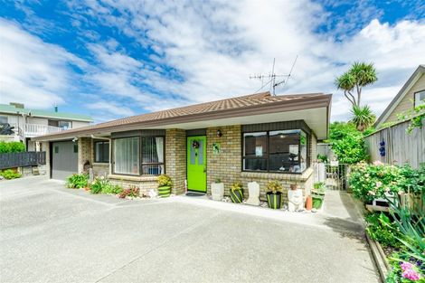 Photo of property in 7b Ratanui Road, Paraparaumu, 5032