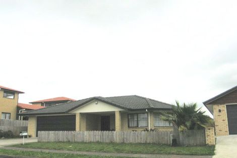 Photo of property in 147 Victoria Street West, Onehunga, Auckland, 1061