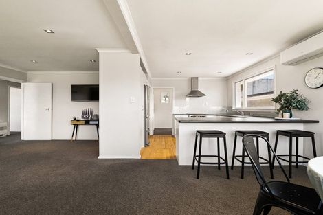 Photo of property in 92 Surrey Street, Forbury, Dunedin, 9012