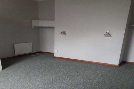 Photo of property in 683b Castle Street, North Dunedin, Dunedin, 9016