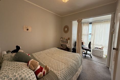 Photo of property in 83 Marellen Drive, Red Beach, 0932