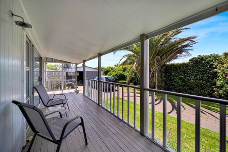 Photo of property in 36 Denby Road, Hawera, 4672