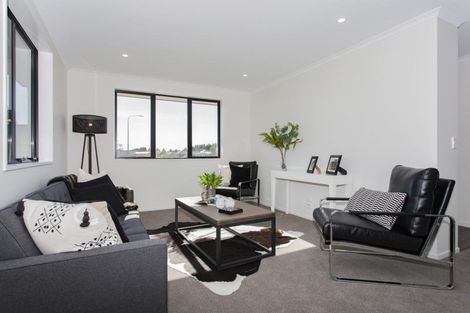 Photo of property in 5 Haremoor Way, Rolleston, 7615