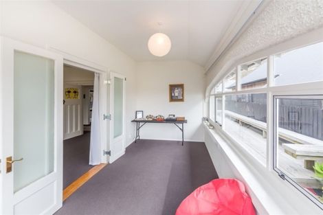 Photo of property in 78 Nayland Street, Sumner, Christchurch, 8081
