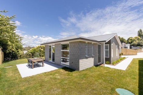 Photo of property in 8 Mossie Way, Greerton, Tauranga, 3112