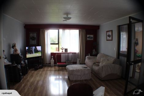 Photo of property in 94 Mcewan Road, Ruakaka, Whangarei, 0171
