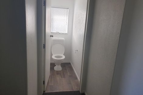 Photo of property in 3 Blyth Street, Flaxmere, Hastings, 4120