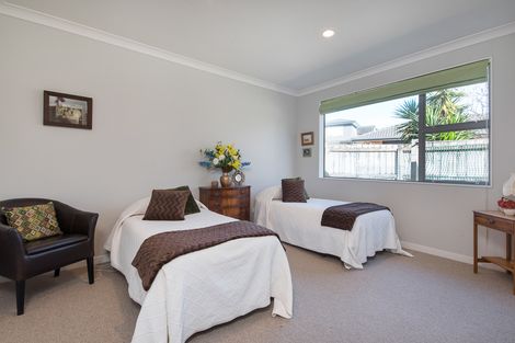 Photo of property in 6 Avonbrook Lane, Pukekohe, 2120
