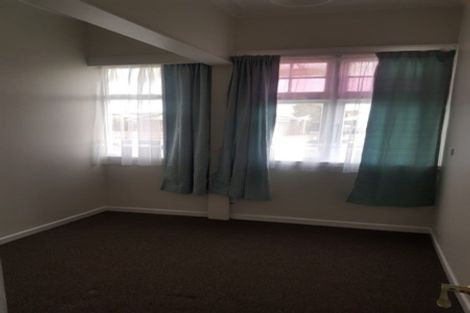 Photo of property in 186a-b Mary Street, Richmond, Invercargill, 9810