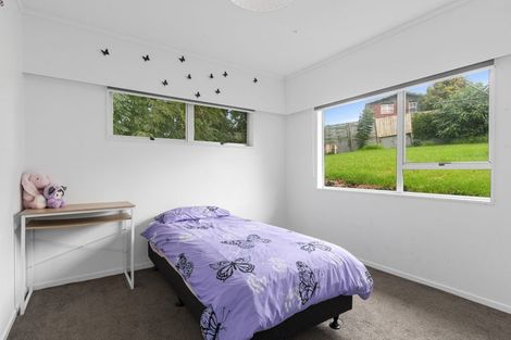 Photo of property in 19 Kahiwi Street, Raumanga, Whangarei, 0110