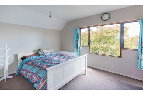 Photo of property in 128a Mcfaddens Road, St Albans, Christchurch, 8052