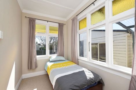 Photo of property in 128 Venus Street, Strathern, Invercargill, 9812