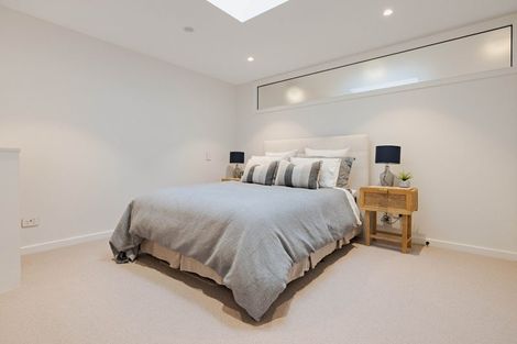 Photo of property in 554 Papamoa Beach Road, Papamoa Beach, Papamoa, 3118