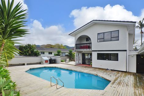 Photo of property in 90 Puriri Park Road, Maunu, Whangarei, 0110