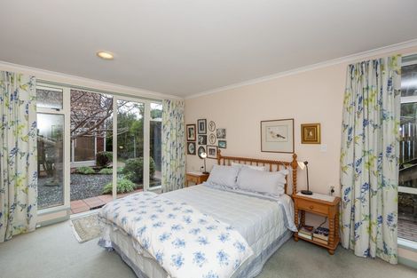 Photo of property in 18 Falla Street, Paraparaumu Beach, Paraparaumu, 5032