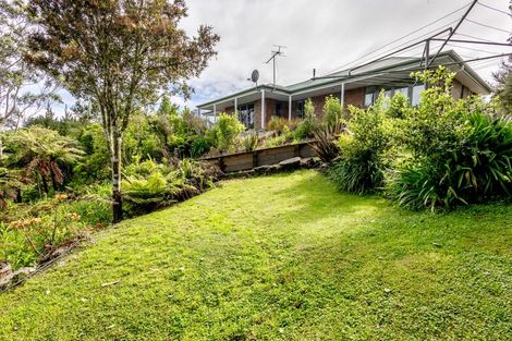 Photo of property in 230 Kaniere Road, Kaniere, Hokitika, 7811