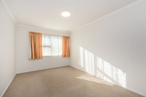 Photo of property in 1/633 Ferguson Street, Terrace End, Palmerston North, 4410
