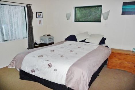 Photo of property in 406 Tokerau Beach Road, Karikari Peninsula, 0483
