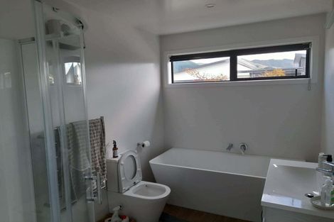 Photo of property in 12 Hill Tops Way, Stoke, Nelson, 7011