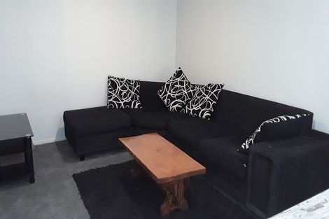 Photo of property in 64 Glenbervie Crescent, Massey, Auckland, 0614