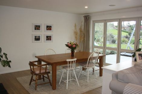 Photo of property in 102 Maungakawa Road, Cambridge, 3496