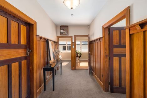 Photo of property in 229 Springfield Road, St Albans, Christchurch, 8014