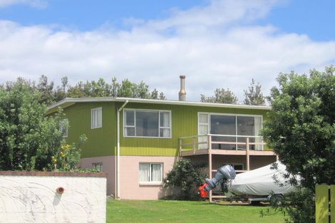 Photo of property in 110 Seaforth Road, Waihi Beach, 3611