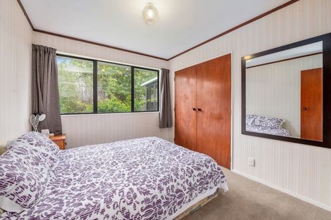 Photo of property in 67 Pegasus Drive, Sunnybrook, Rotorua, 3015