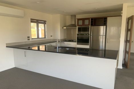 Photo of property in 11 Ansted Place, Wanaka, 9305