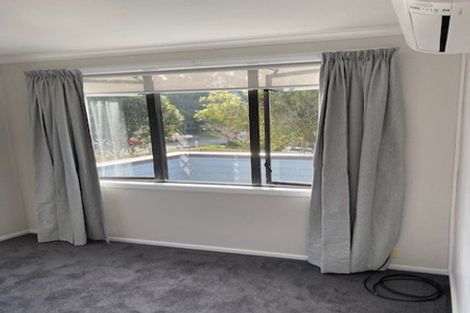 Photo of property in 110b Hillcrest Road, Hillcrest, Hamilton, 3216