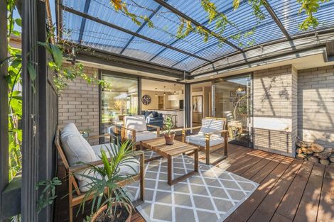 Photo of property in 36 Stanford Way, Rolleston, 7615