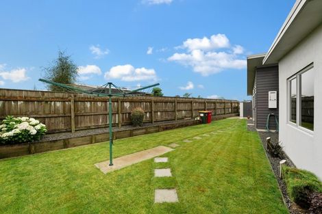 Photo of property in 35 Speranza Avenue, Otaki, 5512