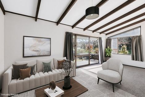 Photo of property in 142 Valley Road, Kawerau, 3127