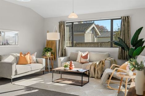 Photo of property in 90 Condell Avenue, Papanui, Christchurch, 8053