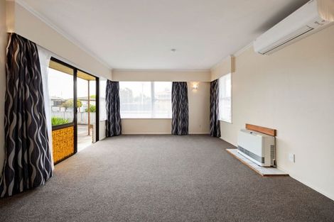 Photo of property in 4 Frederick Drive, Dinsdale, Hamilton, 3204