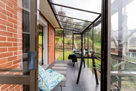 Photo of property in 6 Middleton Road, Kew, Dunedin, 9012