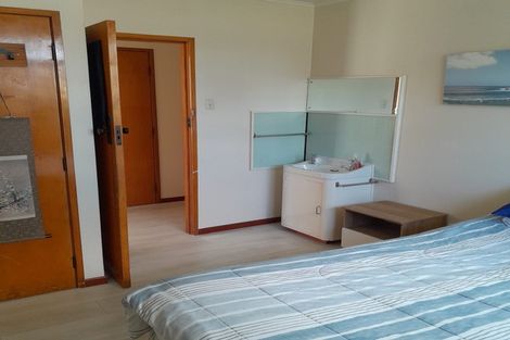 Photo of property in 2 Te Kamo Street, Ruakaka, 0116