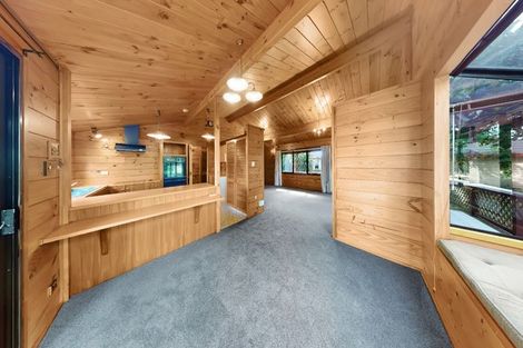 Photo of property in 5 Williamson Place, Allenton, Ashburton, 7700