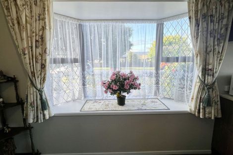 Photo of property in 92 Newcastle Street, Windsor, Invercargill, 9810