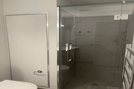 Photo of property in 7e/30 Westward Ho, Glen Eden, Auckland, 0602