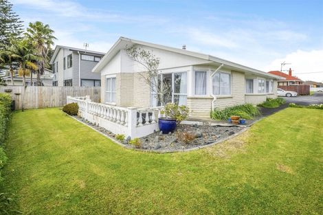 Photo of property in 2/110 Tui Road, Papatoetoe, Auckland, 2025