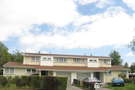 Photo of property in 24a Kingwell Drive, Springlands, Blenheim, 7201