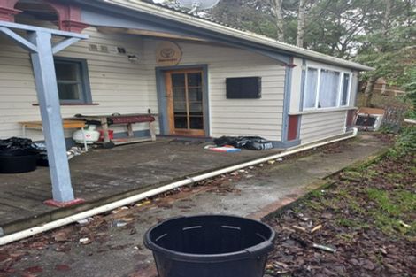 Photo of property in 11 Dundas Street, North Dunedin, Dunedin, 9016