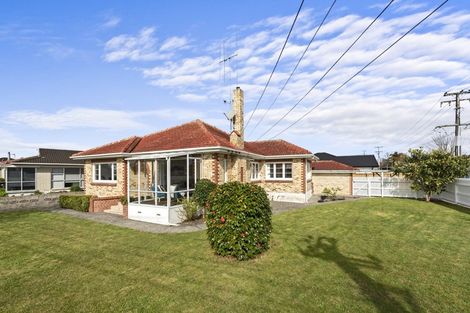 Photo of property in 20 Steele Road, Forest Lake, Hamilton, 3200